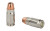 SPR GOLD DOT 357SIG 125GR HP 20/200