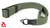 ARS SLING AK ODG 25-44 UNISSUED BULGARIAN
