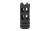YHM PHANTOM BRAKE 1/2X28 AGGRESSIVE