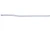 LBE AR GAS TUBE PISTOL LENGTH