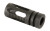 YHM PHANTOM 556 FLSH HDR 1/2X28 SMTH