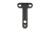 RAPID FORCE TACTICAL ADAPTER BK