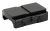 H-SUN 509 ADAPTER FOR PIC MNT LOW