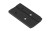 H-SUN 407/507K ADAPTER FOR GLK MOS