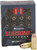 HRN 40SW 180GR SUB XTP 20RD