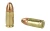 WIN USA 9MM 115GR FMJ 100/1000