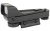 NCSTAR RED DOT REFLEX SIGHT WVR