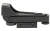 NCSTAR RED DOT REFLEX SIGHT WVR