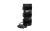 GPS TAC SUPPRESSOR COVER 6" MCM BLK