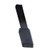 PROMAG MAG HI POINT 4095 40SW 15RD BLUED STEEL