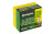 REM HTP 357MAG 158GR SJHP 20/500