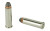 REM HTP 357MAG 158GR SJHP 20/500