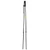 PRIMOS POLECAT STEADY STIX