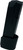 PRO MAG S&W MP10 10MM 20RD