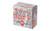 HRNDY 9MM 135GR CRT DUTY 25/250