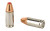 HRNDY 9MM 135GR CRT DUTY 25/250