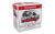 WIN SPR-TRGT 12GA 2-3/4" #7.5 25/250