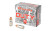 HRNDY 357SIG 135GR CRT DUTY 20/200