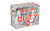 HRNDY 357SIG 135GR CRT DUTY 20/200