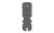 STRIKE KING COMP 308
