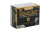 SPR GOLD DOT 40SW 180GR HP 20/200