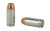 SPR GOLD DOT 40SW 180GR HP 20/200