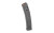 GO MAG STRIBOG 9MM 30RD BLK
