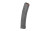 GO MAG STRIBOG 9MM 30RD BLK