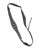 QUAKE CLAW SLING TAC BLK