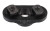 ALLEN CITADEL QD MLOK WEAPON MOUNT