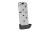 MAG KIMBER MICRO 9 9MM 7RD