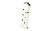 MAG KIMBER TAC MAG 45ACP 8RD SS