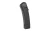 MAG POF PHOENIX 9MM 10RD