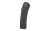 MAG POF PHOENIX 9MM 10RD