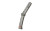 MAG HI-PT REDBALL 9MM 20RD BLK