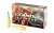 HRNDY 22-250  55GR VMAX 20/200