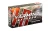 HRNDY 22-250  55GR VMAX 20/200