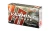 HRNDY 22-250  55GR VMAX 20/200