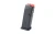 GO MAG FOR GLOCK 19 15RD BLACK