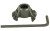 BCM GUNFTR RAIL SLING MOUNT PCTY