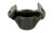 BCM GUNFTR RAIL SLING MOUNT PCTY