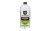BCT RUST REMOVER 32OZ CAN