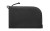 MAGPUL DAKA SINGLE PISTOL CASE FDE