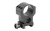 BURRIS XTR TACT X-HI 1" 30MM RING 1