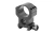 BURRIS XTR TACT X-HI 1" 30MM RING 1