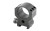 BURRIS XTR TACT HI 3/4" 30MM RING 1