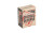HRNDY CD 45ACP 185GR 20/200