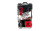 KLEEN BR DUAL-KLEEN KIT.223/5.56