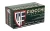 FIOCCHI 223REM 62GR FMJBT 50/1000