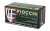 FIOCCHI 223REM 62GR FMJBT 50/1000